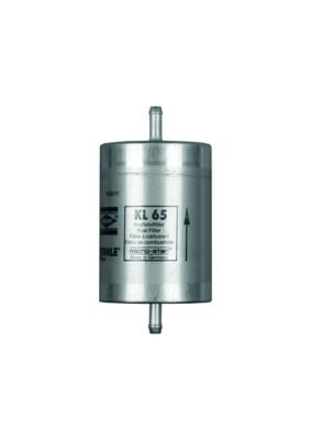 Degvielas filtrs - KL 65