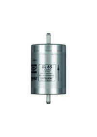 Degvielas filtrs - KL 65