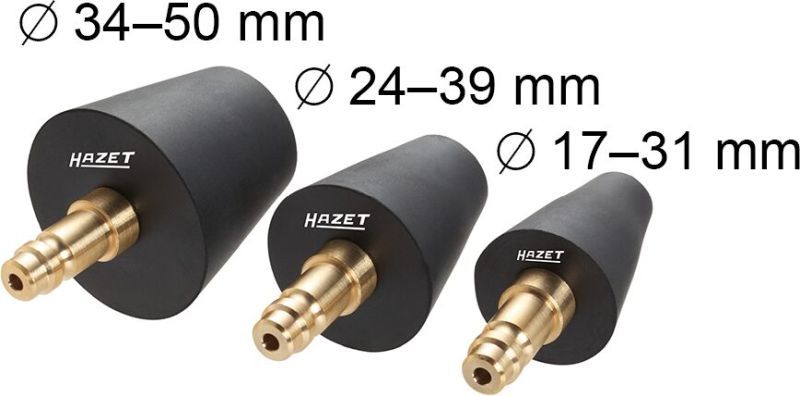 Citas diagnostikas ierīces - 4801-2/3