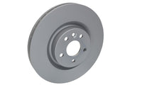 Jarrulevy - 24.0130-0246.1