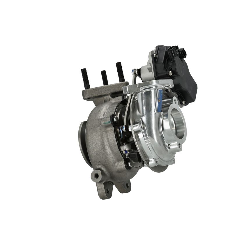 Ahdin - 93469