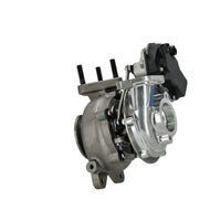 Ahdin - 93469