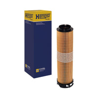 Gaisa filtrs - E1035L