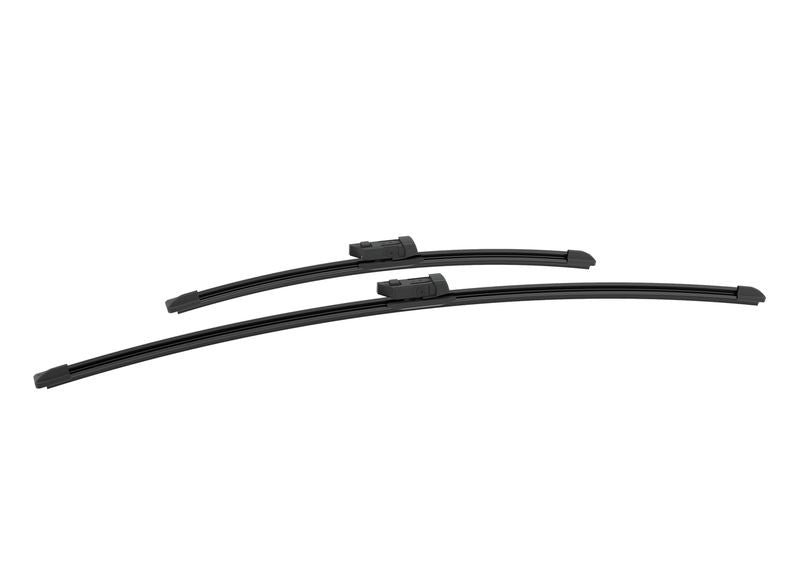 Pyyhkijänsulka - 3 397 007 945