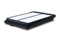 Gaisa filtrs - LX 4239