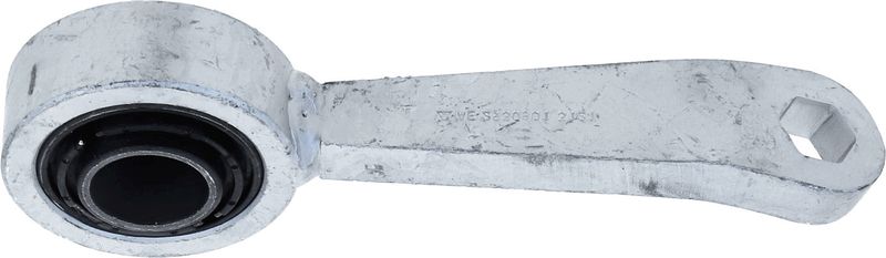 Stabilizatora atsaite/kronšteins - 29308 01