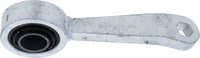 Stabilizatora atsaite/kronšteins - 29308 01