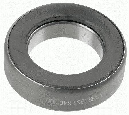 Irroituslaakeri - 1863 840 000