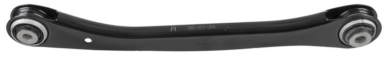 Balstiekārtas svira - 44862 01