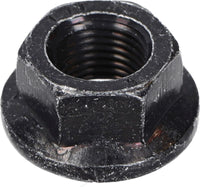 Balstiekārtas svira - 36170 01
