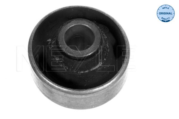 Tukivarren hela - 100 407 0041