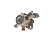 Korkeapainepumppu - 0 261 520 219