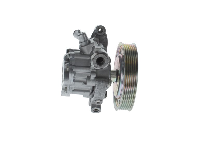 Hydrauliikkapumppu, ohjaus - K S01 000 614