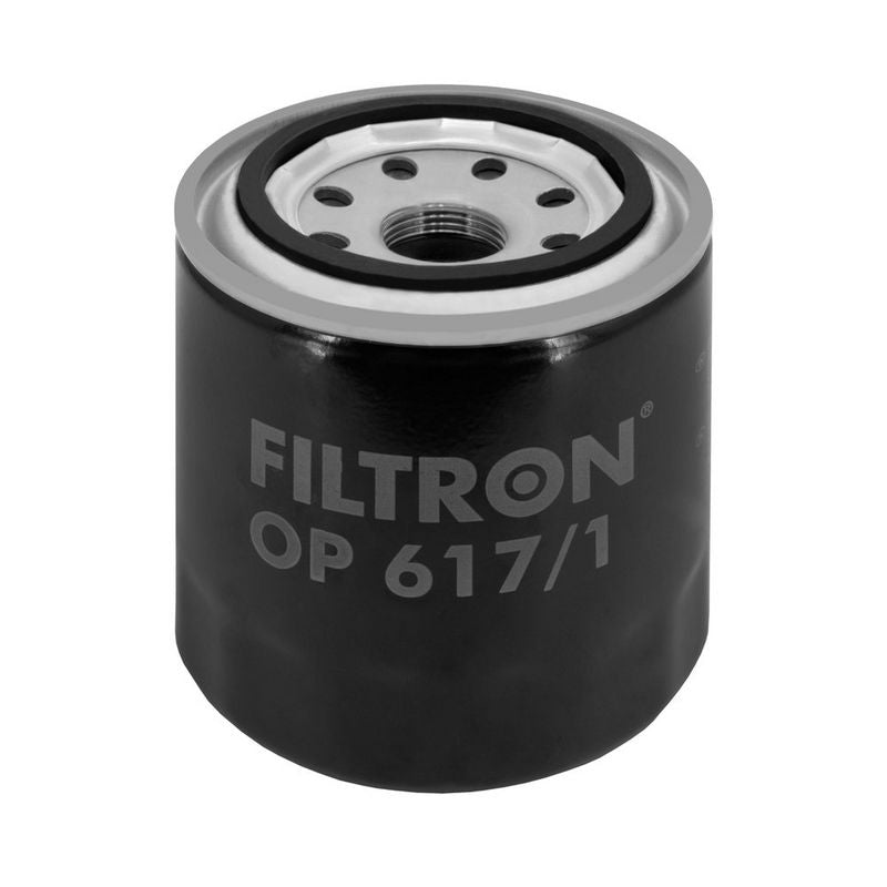 Eļļas filtrs - OP 617/1