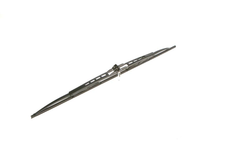 Stikla tīrītāja slotiņa - 3 397 011 397