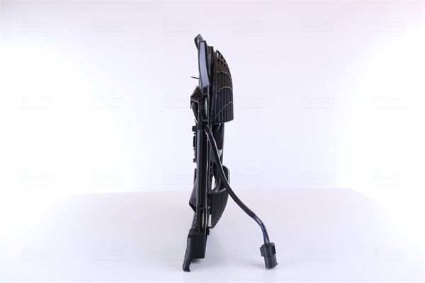 Magneettiventtiili - 85421