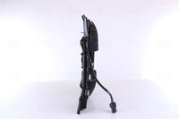 Magneettiventtiili - 85421