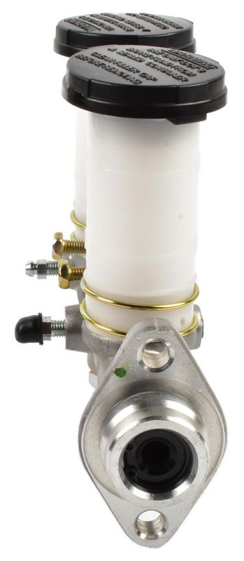 Brake Master Cylinder Nissan / Datsun 180B - DBABM1181