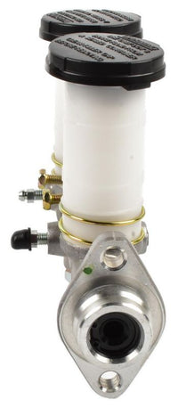 Brake Master Cylinder Nissan / Datsun 180B - DBABM1181