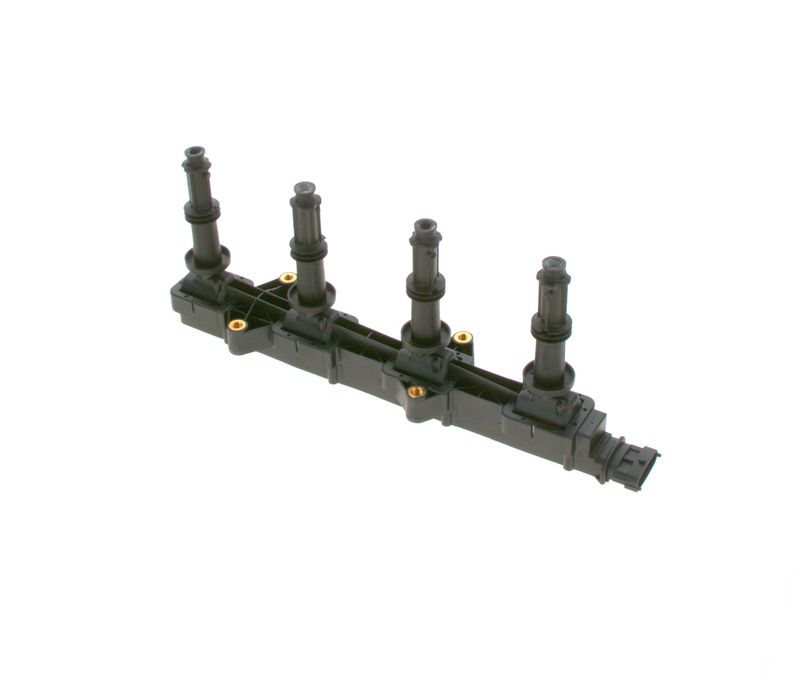 Sytytyspuola - 0 221 503 469