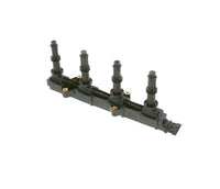 Sytytyspuola - 0 221 503 469