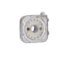 Eļļas radiators, Motoreļļa - 91583