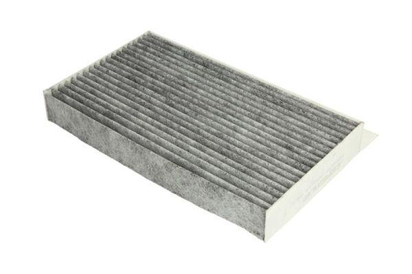 Salona filtrs - B4R041CPR