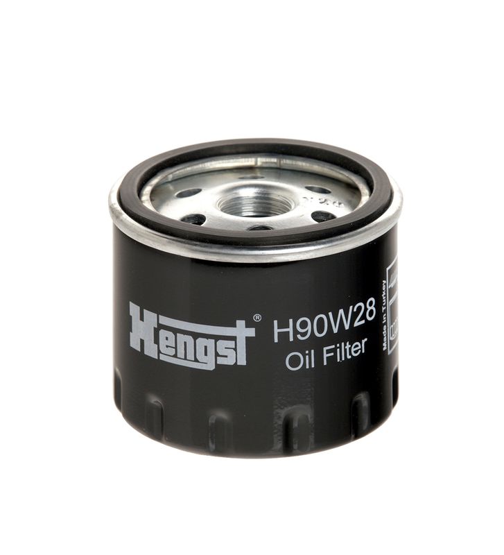 Eļļas filtrs - H90W28