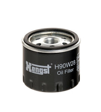 Eļļas filtrs - H90W28