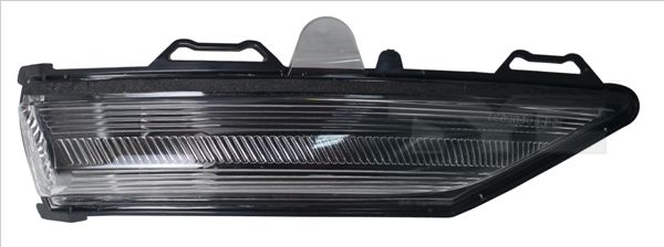 Vilkkuvalo - 310-0261-3