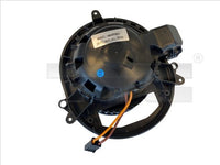 Salona ventilators - 503-0016