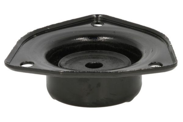 Jousijalan tukilaakeri - A71005MT