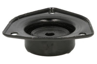 Jousijalan tukilaakeri - A71005MT