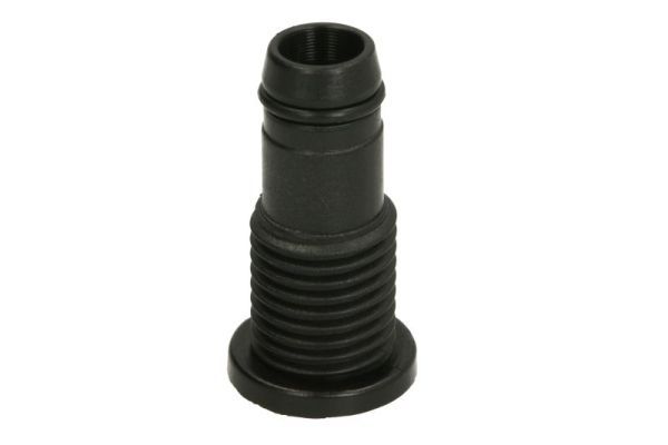 Vāciņš, Radiators - MER-CA-008