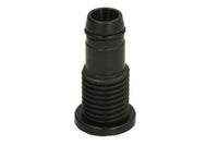 Vāciņš, Radiators - MER-CA-008