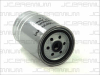 Degvielas filtrs - B3W000PR