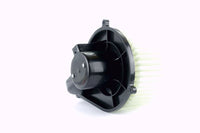 Salona ventilators - 87128