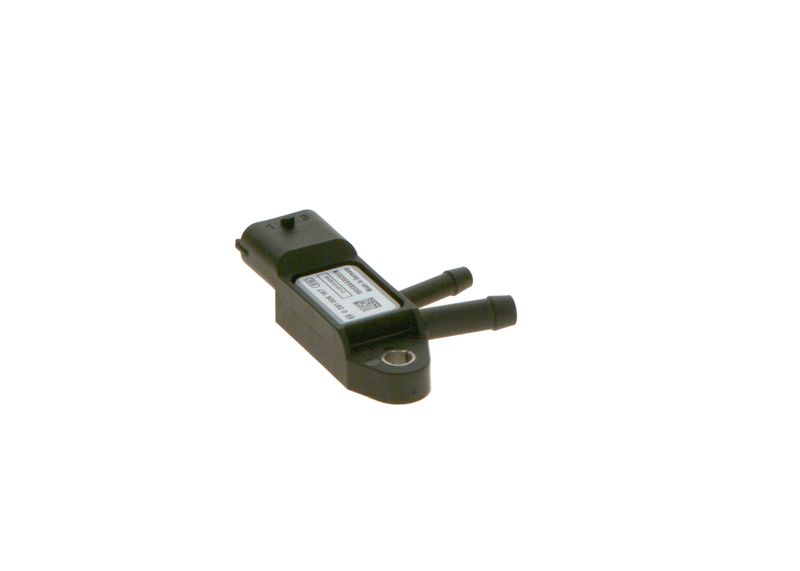 Redukcijas vārsts, Common-Rail sistēma - 0 281 006 159