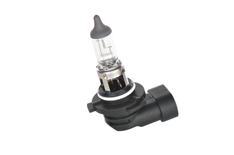 Hehkulankapolttimo, sumuvalo - 1 987 302 083