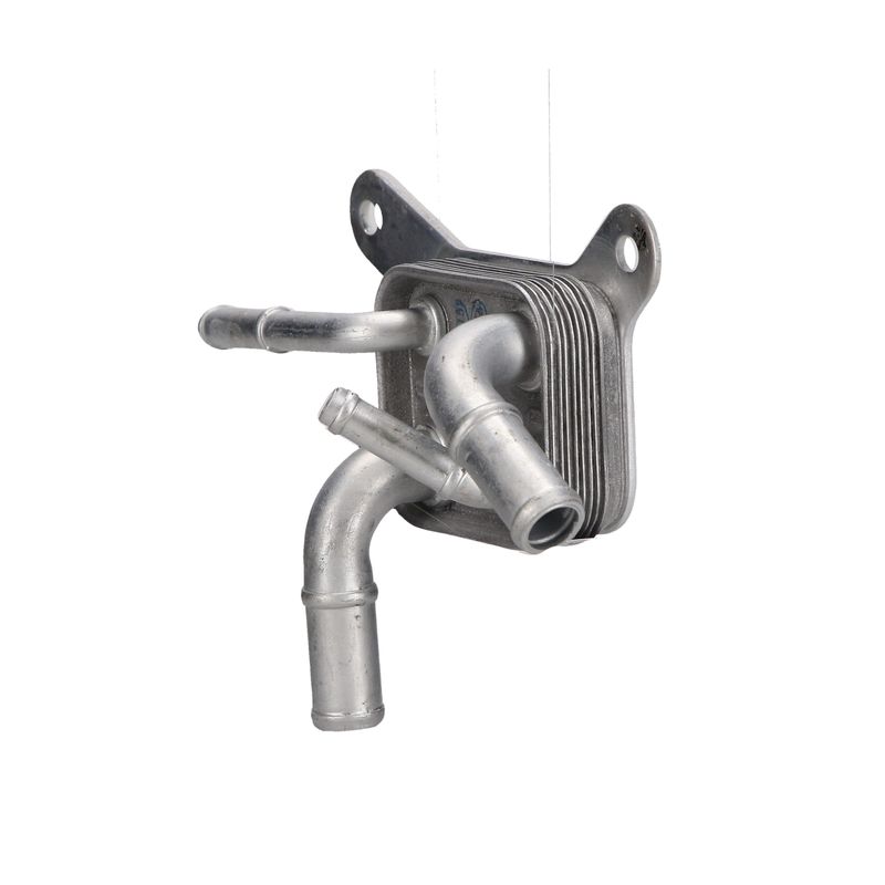 Eļļas radiators, Automātiskā pārnesumkārba - 91529