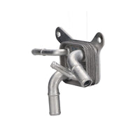 Eļļas radiators, Automātiskā pārnesumkārba - 91529