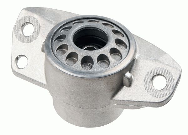 Jousijalan tukilaakeri - 803 007