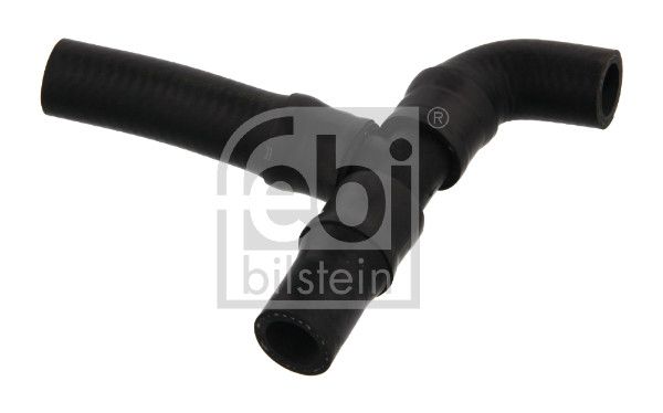 Jäähdyttimen letku - 35157