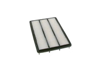 Ilmansuodatin - 1 457 433 339