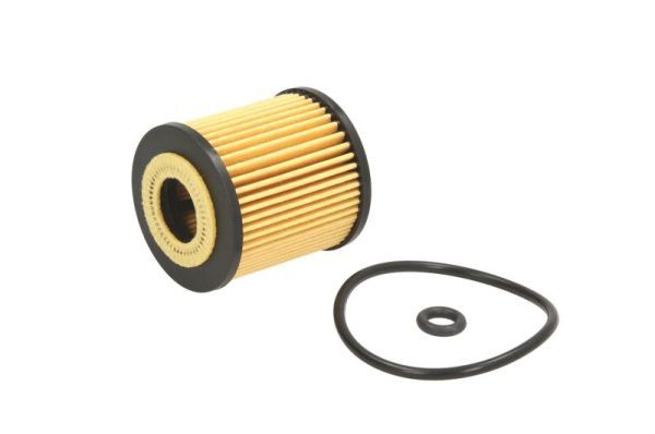 Eļļas filtrs - B1M004PR