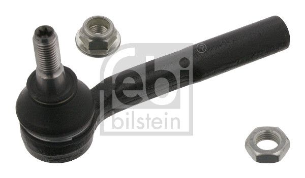 Raidetangon pää - 29324