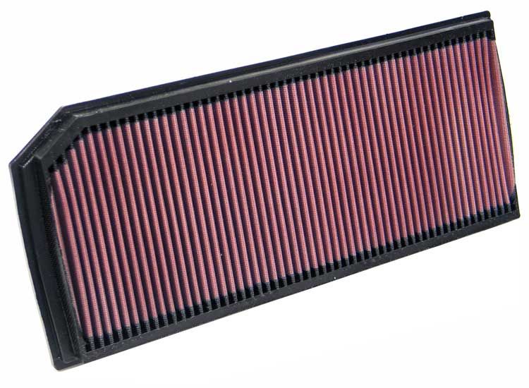 Gaisa filtrs - 33-2888