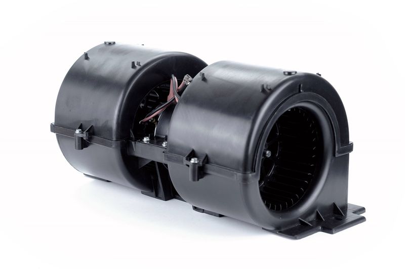 Salona ventilators - 87140