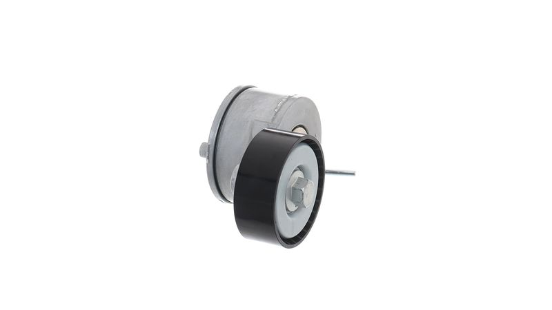 Moottorin tuki - 33205