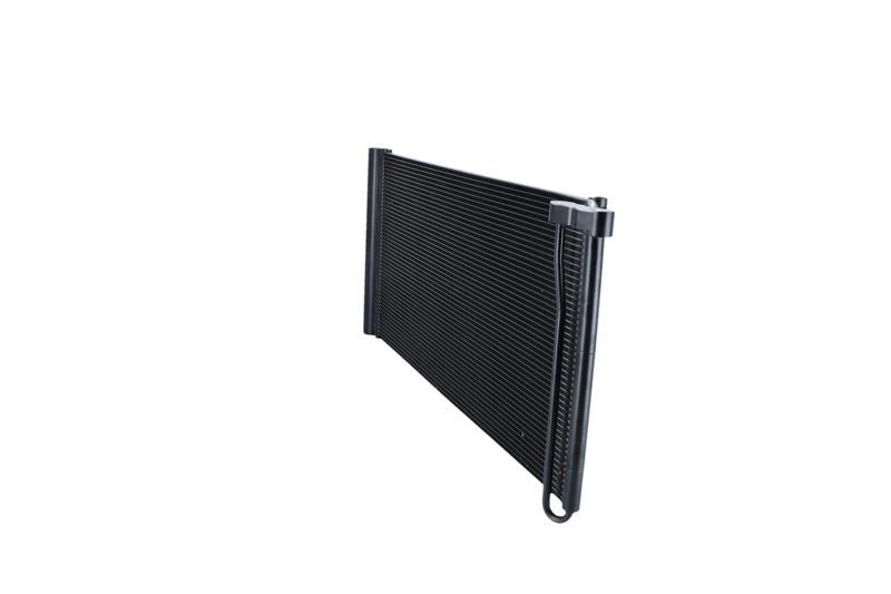 Lauhdutin, ilmastointilaite - 350331